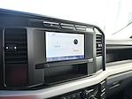 New 2024 Ford F-550 XL Regular Cab Cab Chassis for sale #MR242830 - photo 26