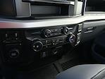 New 2024 Ford F-550 XL Regular Cab Cab Chassis for sale #MR242830 - photo 27