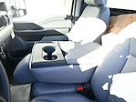 New 2024 Ford F-550 XL Regular Cab Cab Chassis for sale #MR242830 - photo 28