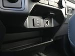 New 2024 Ford F-550 XL Regular Cab Cab Chassis for sale #MR242830 - photo 29