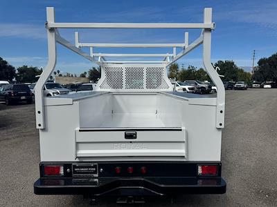 New 2024 Ford Transit 350 HD - photo 1