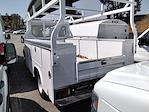 New 2024 Ford Transit 350 HD Royal 40-VDO-125-TRS 10' 5" Service Truck for sale #MR242891 - photo 10