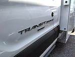 New 2024 Ford Transit 350 HD Royal 40-VDO-125-TRS 10' 5" Service Truck for sale #MR242891 - photo 12