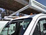 New 2024 Ford Transit 350 HD Royal 40-VDO-125-TRS 10' 5" Service Truck for sale #MR242891 - photo 13