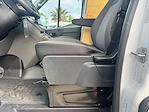 New 2024 Ford Transit 350 HD Service Truck for sale #MR242891 - photo 14