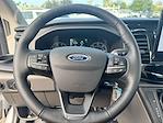 New 2024 Ford Transit 350 HD Service Truck for sale #MR242891 - photo 15