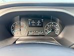 New 2024 Ford Transit 350 HD Service Truck for sale #MR242891 - photo 16