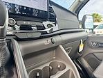New 2024 Ford Transit 350 HD Service Truck for sale #MR242891 - photo 20