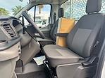 New 2024 Ford Transit 350 HD Service Truck for sale #MR242891 - photo 21