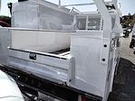 New 2024 Ford Transit 350 HD Royal 40-VDO-125-TRS 10' 5" Service Truck for sale #MR242891 - photo 2