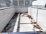New 2024 Ford Transit 350 HD Royal 40-VDO-125-TRS 10' 5" Service Truck for sale #MR242891 - photo 5