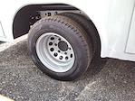 New 2024 Ford Transit 350 HD Royal 40-VDO-125-TRS 10' 5" Service Truck for sale #MR242891 - photo 6