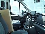 New 2024 Ford Transit 350 HD Royal 40-VDO-125-TRS 10' 5" Service Truck for sale #MR242891 - photo 7
