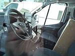 New 2024 Ford Transit 350 HD Royal 40-VDO-125-TRS 10' 5" Service Truck for sale #MR242891 - photo 9