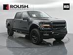 2024 Ford F-150 SuperCrew Cab 4x4 Pickup for sale #MR242908 - photo 1