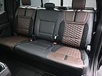 2024 Ford F-150 SuperCrew Cab 4x4 Pickup for sale #MR242908 - photo 13