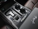 2024 Ford F-150 SuperCrew Cab 4x4 Pickup for sale #MR242908 - photo 16