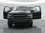 2024 Ford F-150 SuperCrew Cab 4x4 Pickup for sale #MR242908 - photo 31
