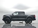2024 Ford F-150 SuperCrew Cab 4x4 Pickup for sale #MR242908 - photo 51