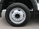 New 2024 Ford F-550 XL Regular Cab Cab Chassis for sale #MR242946 - photo 17