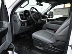 New 2024 Ford F-550 XL Regular Cab Cab Chassis for sale #MR242946 - photo 19