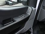 New 2024 Ford F-550 XL Regular Cab Cab Chassis for sale #MR242946 - photo 20