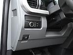New 2024 Ford F-550 XL Regular Cab Cab Chassis for sale #MR242946 - photo 21