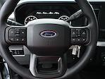 New 2024 Ford F-550 XL Regular Cab Cab Chassis for sale #MR242946 - photo 22