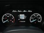 New 2024 Ford F-550 XL Regular Cab Cab Chassis for sale #MR242946 - photo 23