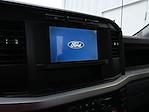 New 2024 Ford F-550 XL Regular Cab Cab Chassis for sale #MR242946 - photo 24
