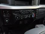 New 2024 Ford F-550 XL Regular Cab Cab Chassis for sale #MR242946 - photo 25