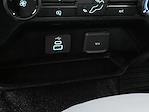 New 2024 Ford F-550 XL Regular Cab Cab Chassis for sale #MR242946 - photo 26