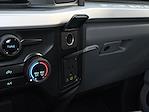 New 2024 Ford F-550 XL Regular Cab Cab Chassis for sale #MR242946 - photo 27