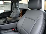 New 2024 Ford F-550 XL Regular Cab Cab Chassis for sale #MR242946 - photo 28