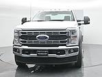 New 2024 Ford F-450 Regular Cab Scelzi SBD-132-94-49-38-VO 11' Service Truck for sale #MR243060 - photo 37