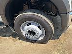 2024 Ford F-450 Regular Cab DRW 4x2 Scelzi Service Truck for sale #MR243060 - photo 41
