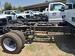 2024 Ford F-450 Regular Cab DRW 4x2 Scelzi Service Truck for sale #MR243060 - photo 42