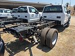 2024 Ford F-450 Regular Cab DRW 4x2 Scelzi Service Truck for sale #MR243060 - photo 43