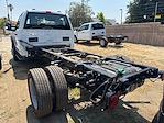 2024 Ford F-450 Regular Cab DRW 4x2 Scelzi Service Truck for sale #MR243060 - photo 44