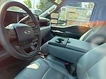 2024 Ford F-450 Regular Cab DRW 4x2 Scelzi Service Truck for sale #MR243060 - photo 45