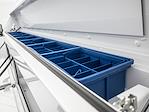 New 2024 Ford F-550 Regular Cab 12' Royal Contractor Truck for sale #MR243427 - photo 18