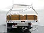 New 2024 Ford F-550 Regular Cab 12' Royal Contractor Truck for sale #MR243427 - photo 28