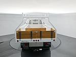 New 2024 Ford F-550 Regular Cab 12' Royal Contractor Truck for sale #MR243427 - photo 40