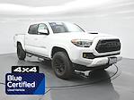 2016 Toyota Tacoma Double Cab 4WD Pickup for sale #MR243065BA - photo 1