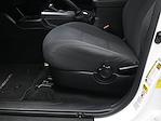 2016 Toyota Tacoma Double Cab 4WD Pickup for sale #MR243065BA - photo 10