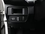 2016 Toyota Tacoma Double Cab 4WD Pickup for sale #MR243065BA - photo 11