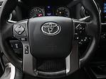 2016 Toyota Tacoma Double Cab 4WD Pickup for sale #MR243065BA - photo 12