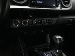 2016 Toyota Tacoma Double Cab 4WD Pickup for sale #MR243065BA - photo 15