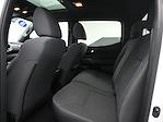 2016 Toyota Tacoma Double Cab 4WD Pickup for sale #MR243065BA - photo 18
