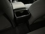 2016 Toyota Tacoma Double Cab 4WD Pickup for sale #MR243065BA - photo 19